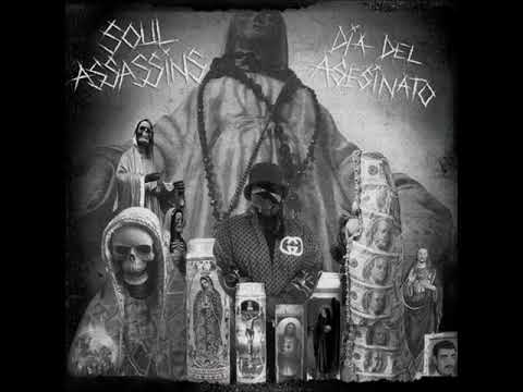 Dj Muggs x Eto - Duck Sauce "Produced By Dj Muggs"