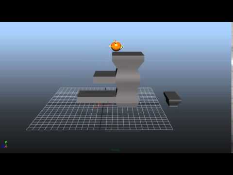 Steam Community :: Video :: Simple Animation