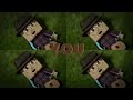 Open video
