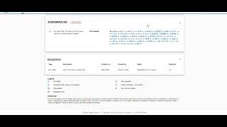 How to Navigate DegreeWorks