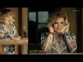 Hengameh Koja Boodi Ta Hala OFFICIAL VIDEO 4K