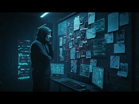 How To Not Get Banned While CHEATING in Fortnite ( Legit guide)