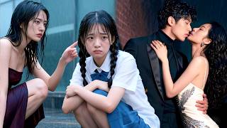 Nişanda Aldatıldı, Sokakta Nikâh Kıydığı Yabancı Meğerse Milyarder CEO Çıktı!