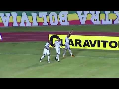 Sampaio Corrêa 1 x 1 Brasil de Pelotas - Campeona...