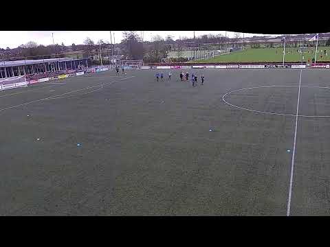 V.V. Bergen MO15-2 Vrone MO15-2