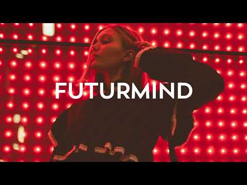 Nora En Pure feat. Tim Morrison – Come Away (Extended Mix)