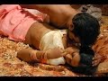 Hot Romatic Mallu Tamil Actress Priya Hot Slowmotion Home Falls Bath