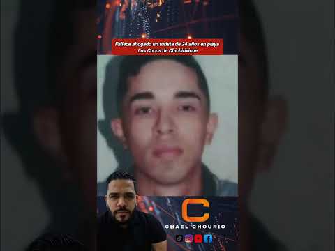 Atención Venezuela