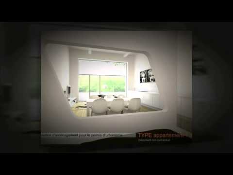 download lagu mp3 mp4 Loft Casco A Vendre Bruxelles, download lagu Loft Casco A Vendre Bruxelles gratis, unduh video klip Loft Casco A Vendre Bruxelles