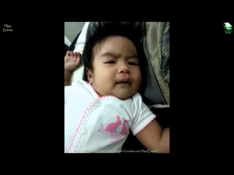Eira Syazira 148: Daddy Nak Pe Kenciing
