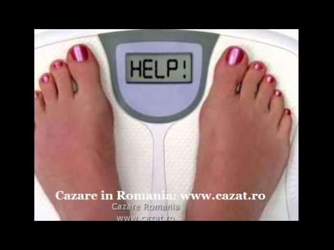 Cazare Chiraftei, Galati - Cazat.ro