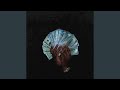 LOTTERY (feat. DEIJA)