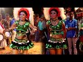 புத்தம்புதிய கரகாட்டம் ஆரம்பம் மிஸ் 