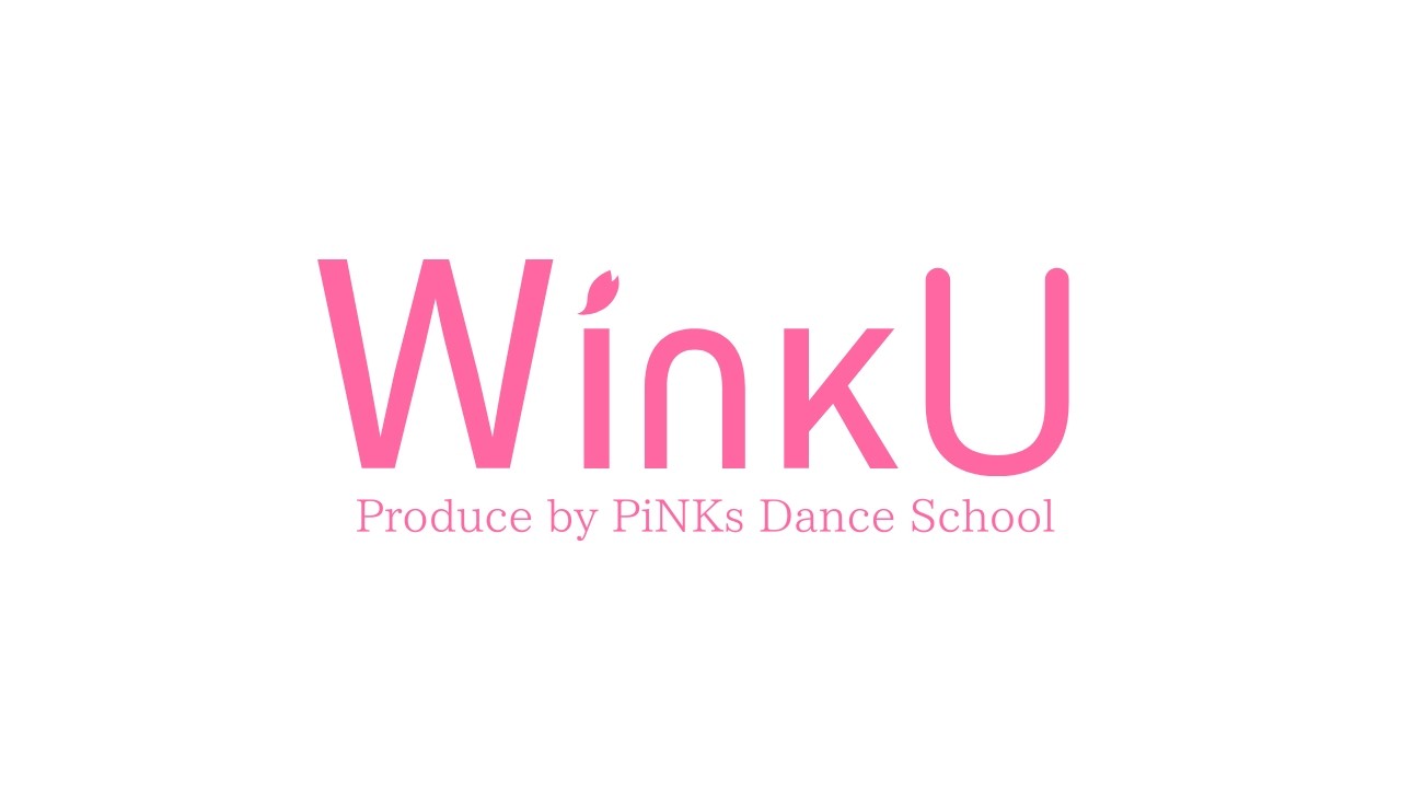 WinkU | Official Teaser
