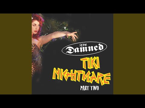 Video thumbnail for Street of Dreams - Live in London 2002