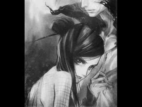 Yeşim Dönüş Işın - Ben Böyle Sevdim