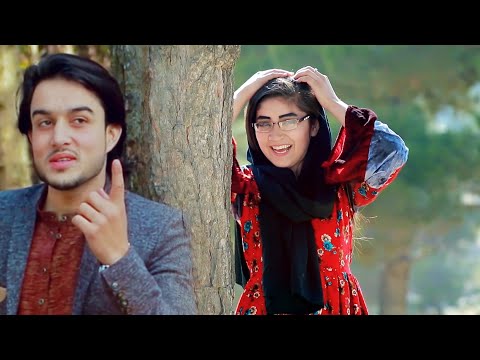 Baktash angar  - janan m ta e بکتاش انگار  - جانان می ته یی