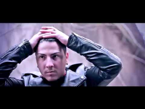 Hitul Luni marca DANI PRINTUL BANATULUI SI GEORGE AMON   GATA CU VIATA ASTA