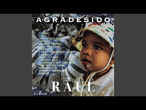 Pensa (feat. Younqmulakidz & Rish)