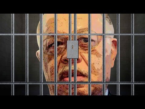 Click to Watch the More aborted remains found in cars belonging Ulrich Klopfer  video Click to Watch the More aborted remains found in cars belonging Ulrich Klopfer  video