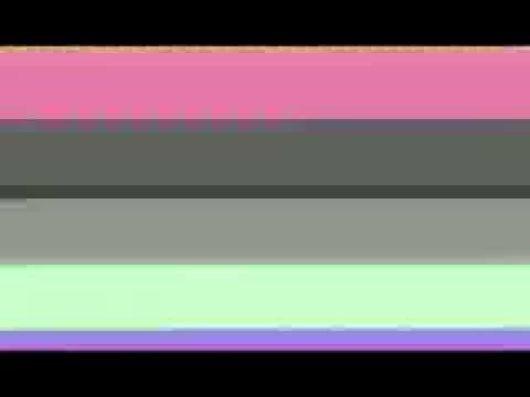 SKYGG - Fremmed Overtagelse (DR. LAZER remix) OFFICIAL VIDEO - EN HYLDEST TIL MENNESKEKROPPEN