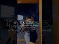நண்பி போதும்டி Friendship Day Whatsapp Status Tamil Happy Friendship Day