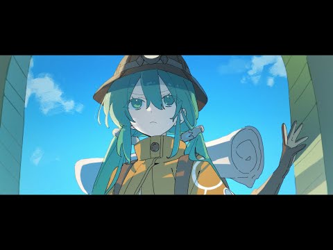 エクスプロウル