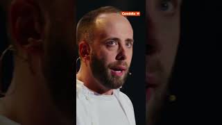 Tristan Lopin : Uber eats - Irréprochable - Comédie+
