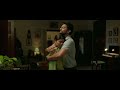 Nani And Aishwarya Rajesh Super Combo Scene