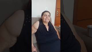 Ajude a Rô Instrutora pois ela precisa com urgência de uma cirurgia no quadril no valor de aproximadamente R$ 40 mil reais. Você pode ajudar através da chave Pix 5182170@vakinha.com.br