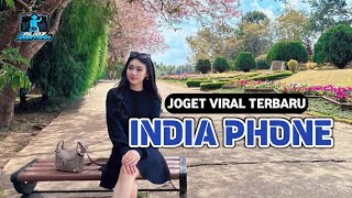 Download lagu 🌴LAGU JOGET INDIA PHONE (RINGTONE) TERBARU 2026 VIRAL TIKTOK FT YOGA BEAT mp3
