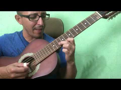O Homem Do Sol (o Lavrador) - Zé tapera e Teodoro