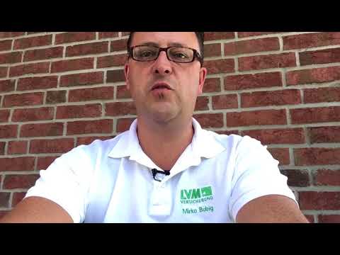 Was sind titulierte Forderungen und welche Verjährungsfrist gilt?