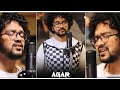 Agar Tum Na Hote Song Status Nihal Agar Tum Na Hote Full Screen Status Agar Tum Na Hote 4k Status