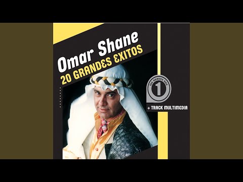 La Muerte De Un Payaso