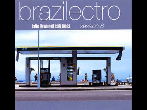 S-Tone inc. - Beira Do Mar