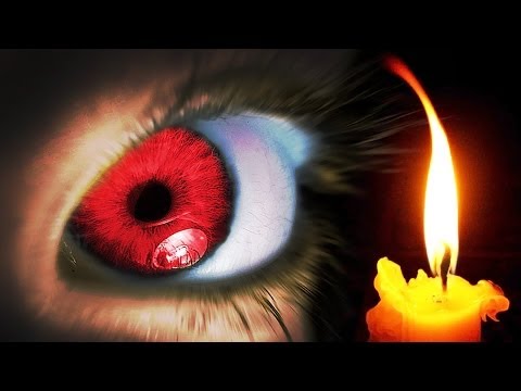 Dungeon Nightmares | WARNING: EXTREMELY SCARY