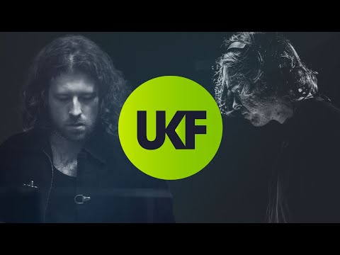 VISLA & Teej - Grimlock