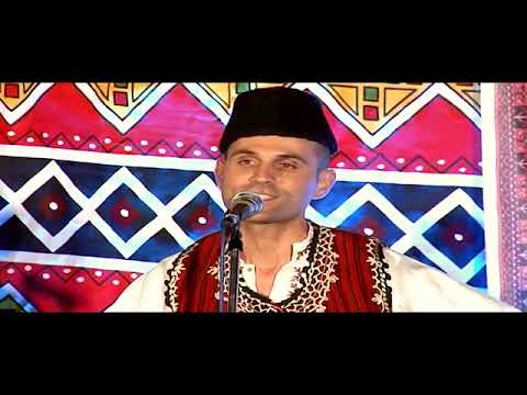 Stefce Stojkovski Vevchani