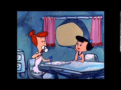 Mídia Resenha   A mídia impressa, o livro e as novas tecnologias