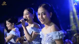 Download lagu HITAM DUNIAMU PUTIH NYA CINTA - DIANA VANESA - BLMUSIK LIVE IN CISALAK SUKAJAYA  mp3