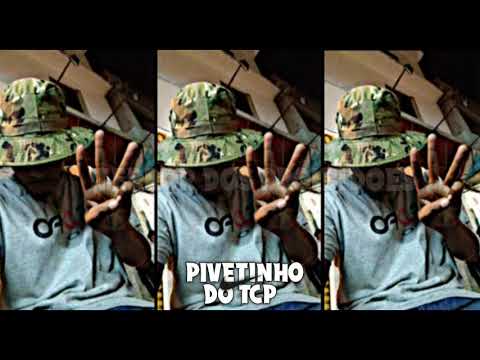 MC SALOMÃO - ENTÃO VEM, MUITA BALA NO TREM [ DJ HUGO ABENÇOADO ]