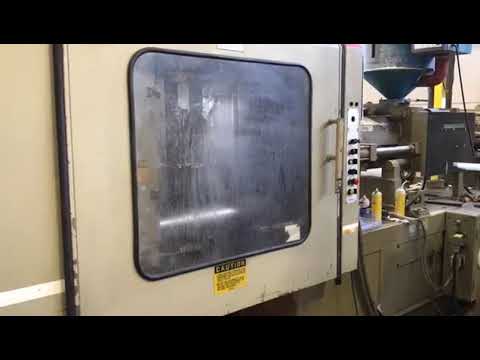 Negri Bossi NB 360 P80130210