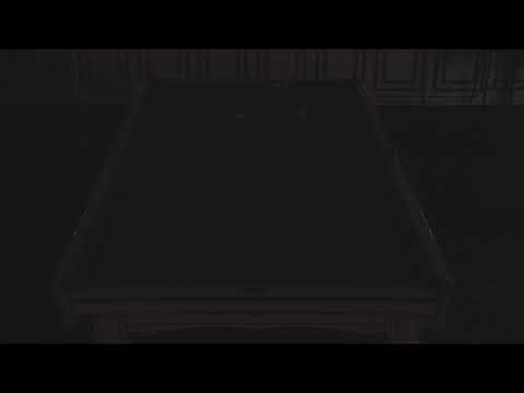 O. Popov VS V. Skukis