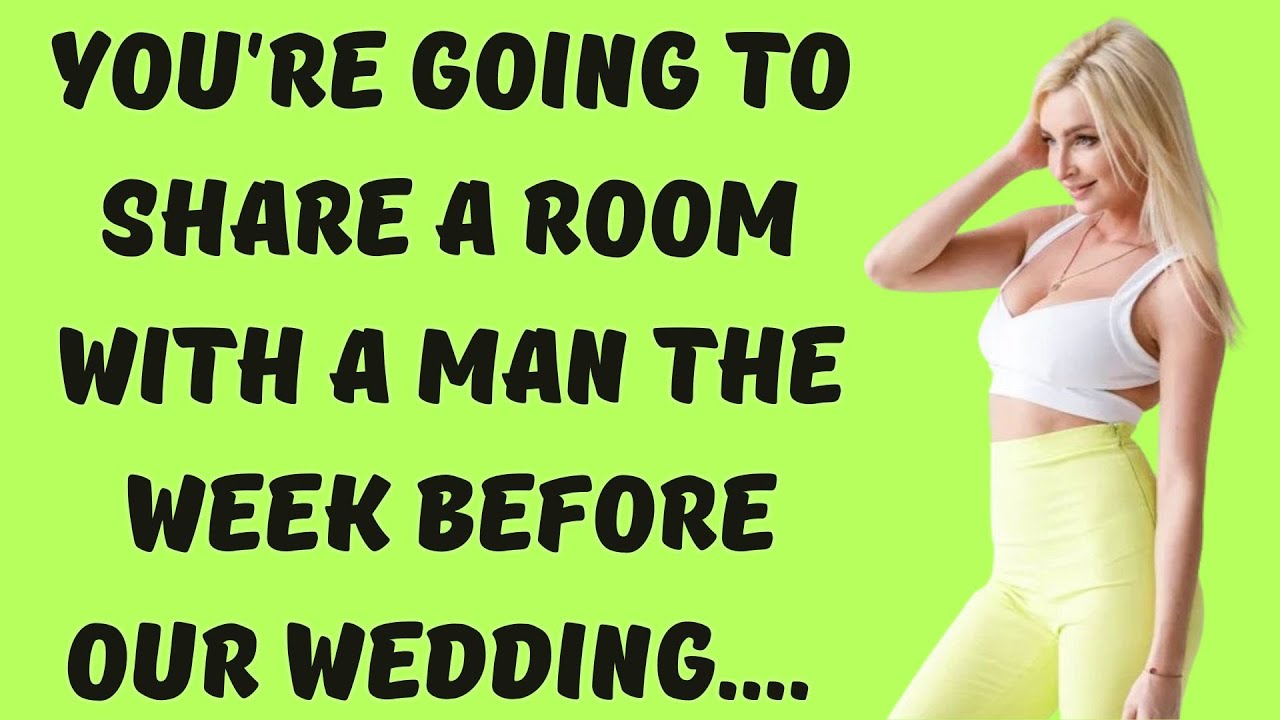 Cheating Wife Story My wife cheated on me and told me about it, and I ruined her life