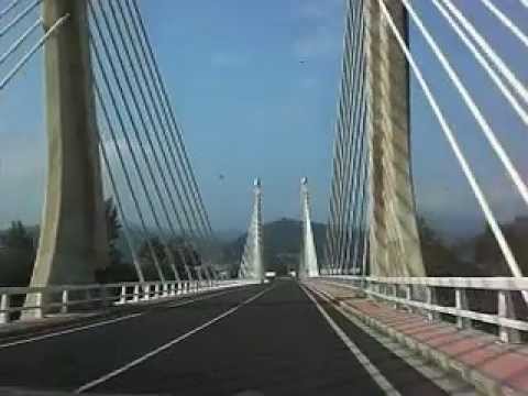 SAN FELICES DE BUELNA (CANTABRIA) NUEVO ACCESO