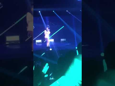 180421 太妍 - Feel so Fine