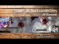 Vidéo