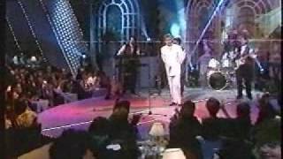 JUAN PARDO [Abrazadito a la luna &amp; Mala persona]