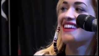 Rita Ora - No Church In The Wild Radio (Cover) LEGENDADO PT/BR